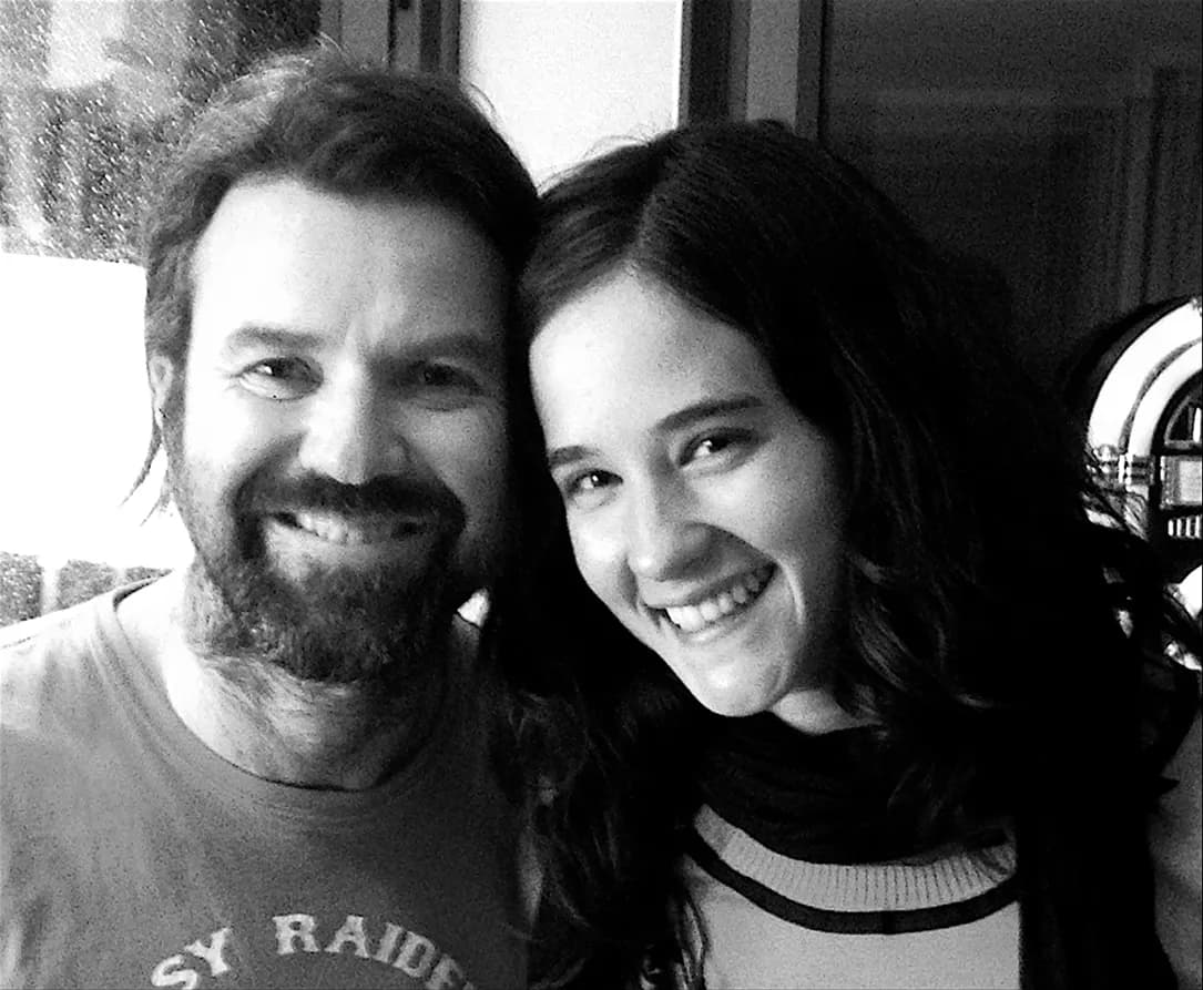 Ximena Sariñana