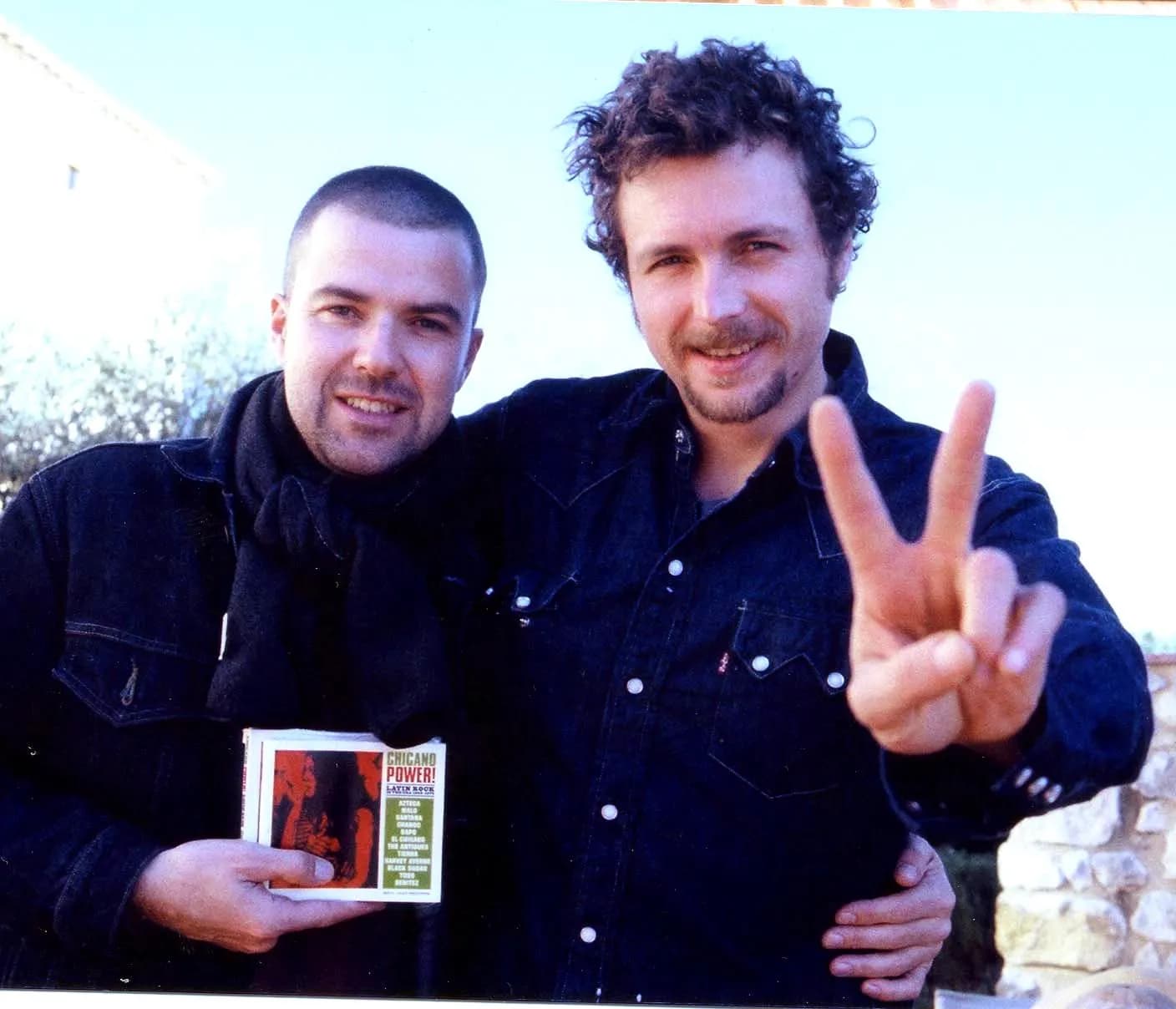 Jovanotti
