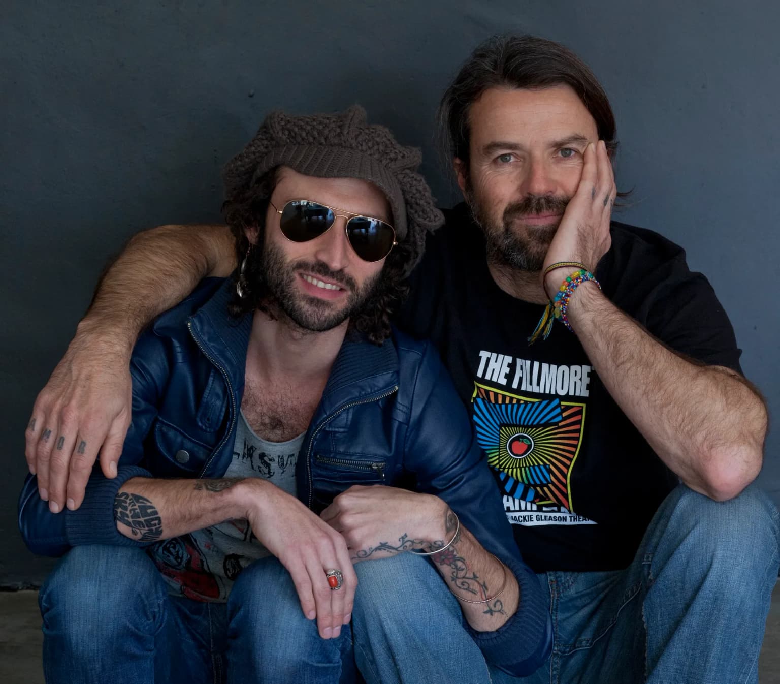 Leiva